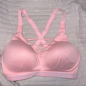 Victorias Secret Sport Medium Impact